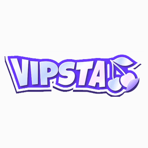 Vipsta Casino
