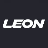 leon
