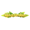 wazamba