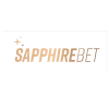 SapphireBet